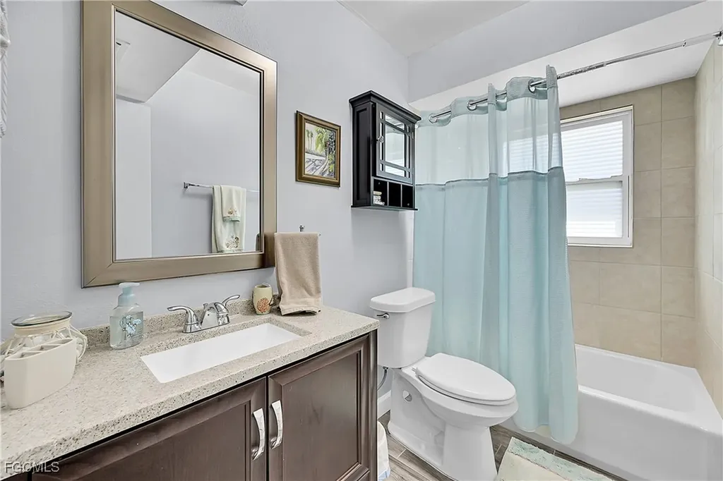 15804 Missouri Street Bokeelia FL 33922