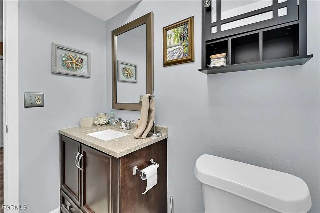 15804 Missouri Street Bokeelia FL 33922