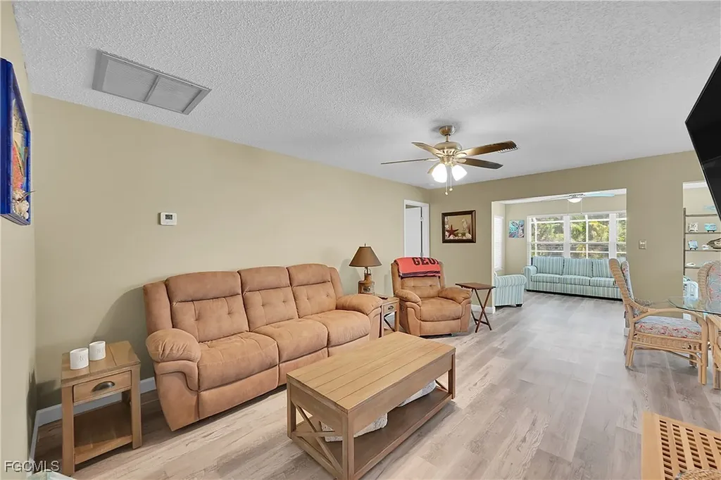 15804 Missouri Street Bokeelia FL 33922