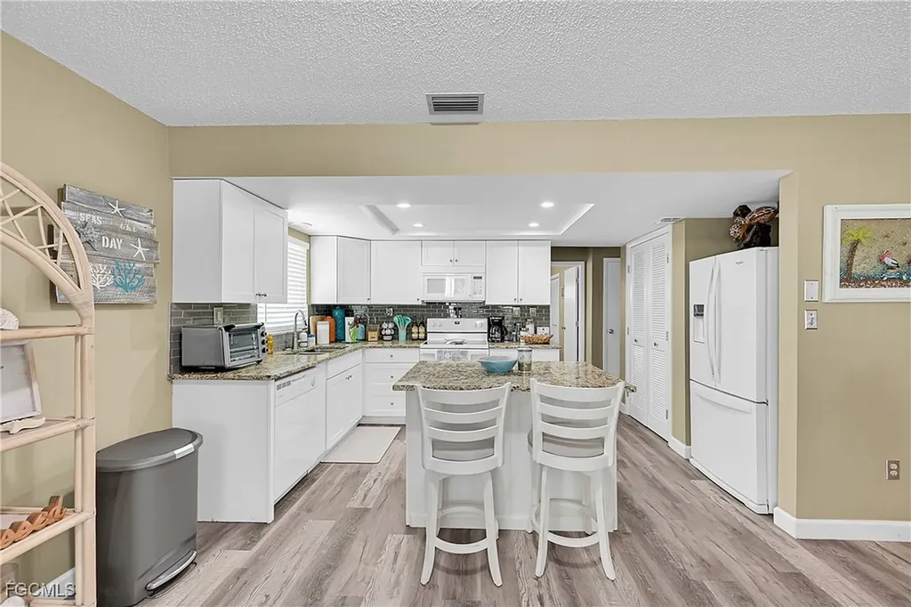 15804 Missouri Street Bokeelia FL 33922