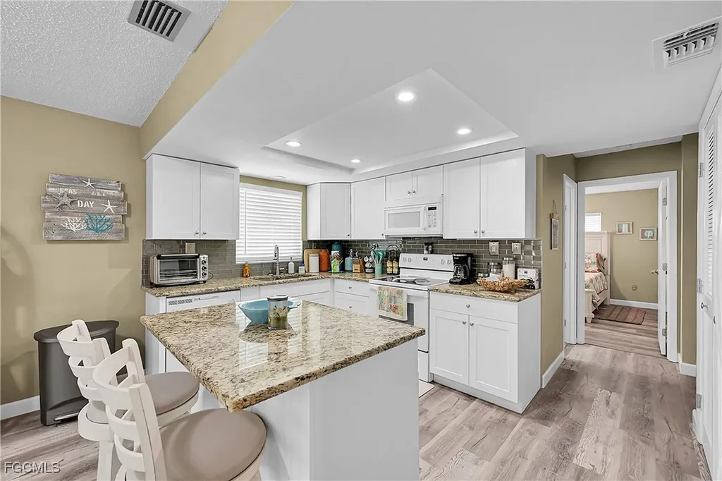 15804 Missouri Street Bokeelia FL 33922