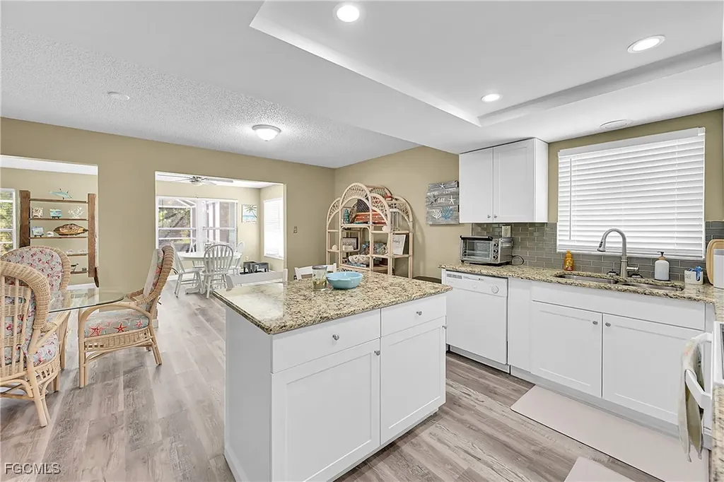 15804 Missouri Street Bokeelia FL 33922