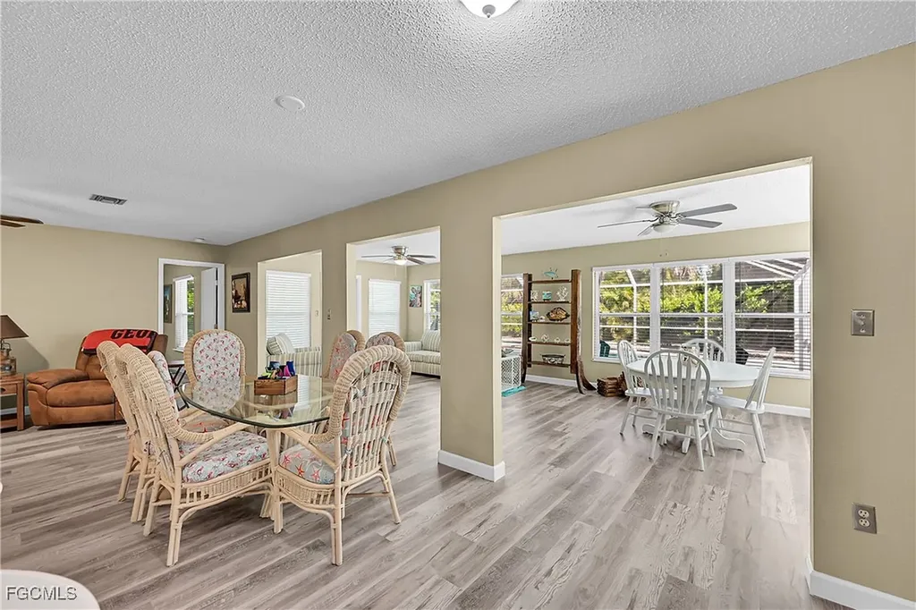 15804 Missouri Street Bokeelia FL 33922