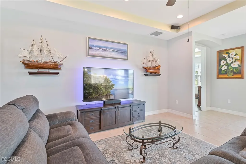 3513 Bridgewell Court Fort Myers FL 33916