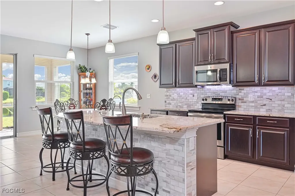 3513 Bridgewell Court Fort Myers FL 33916