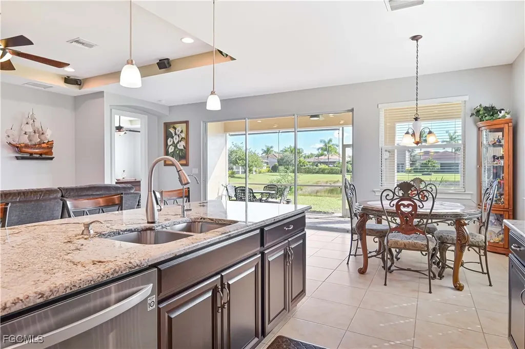 3513 Bridgewell Court Fort Myers FL 33916