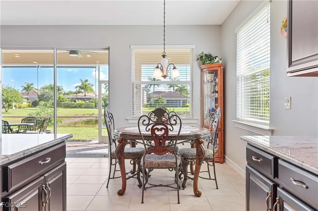 3513 Bridgewell Court Fort Myers FL 33916