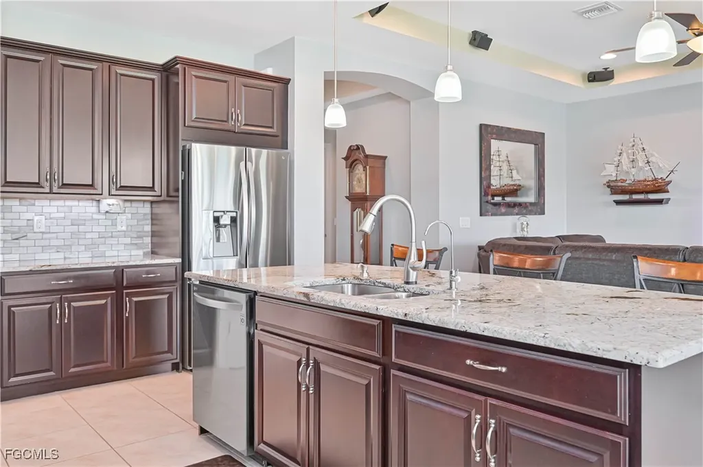 3513 Bridgewell Court Fort Myers FL 33916