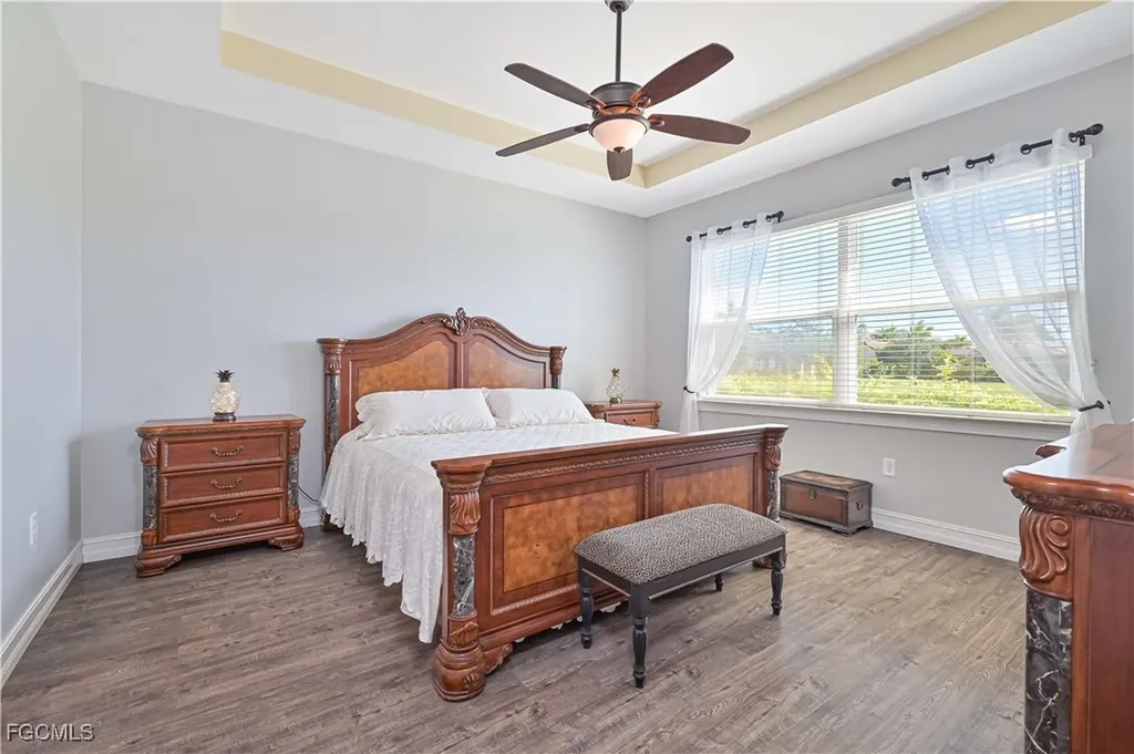 3513 Bridgewell Court Fort Myers FL 33916