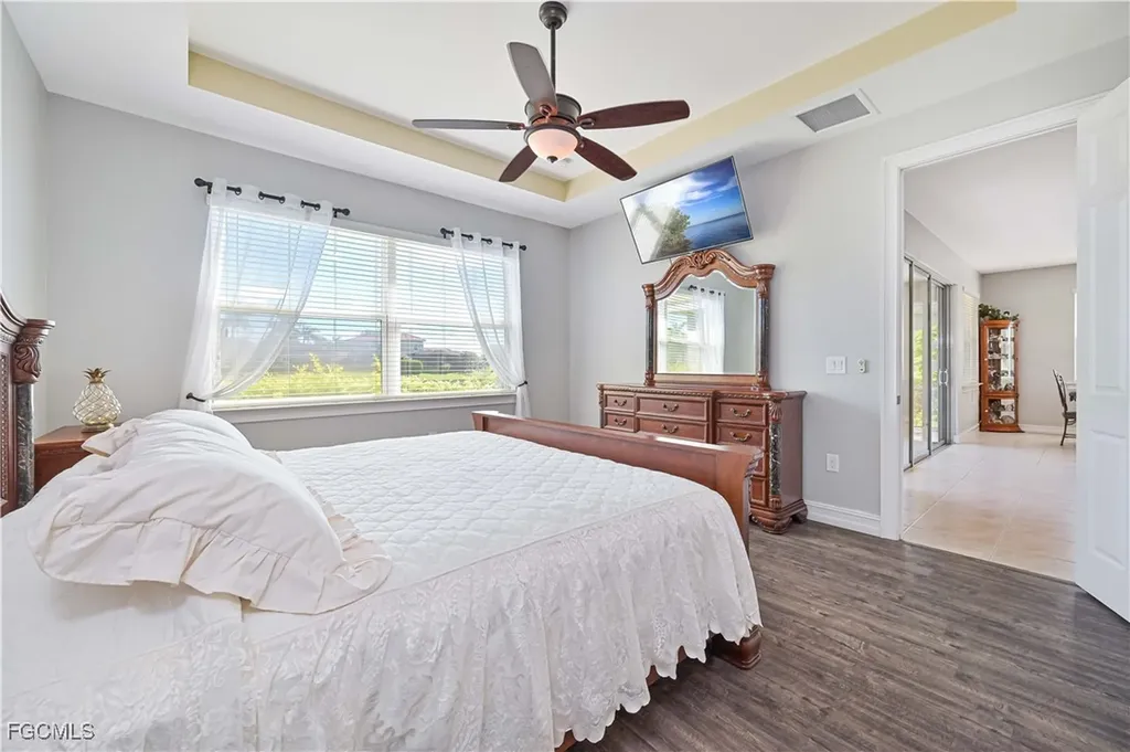 3513 Bridgewell Court Fort Myers FL 33916