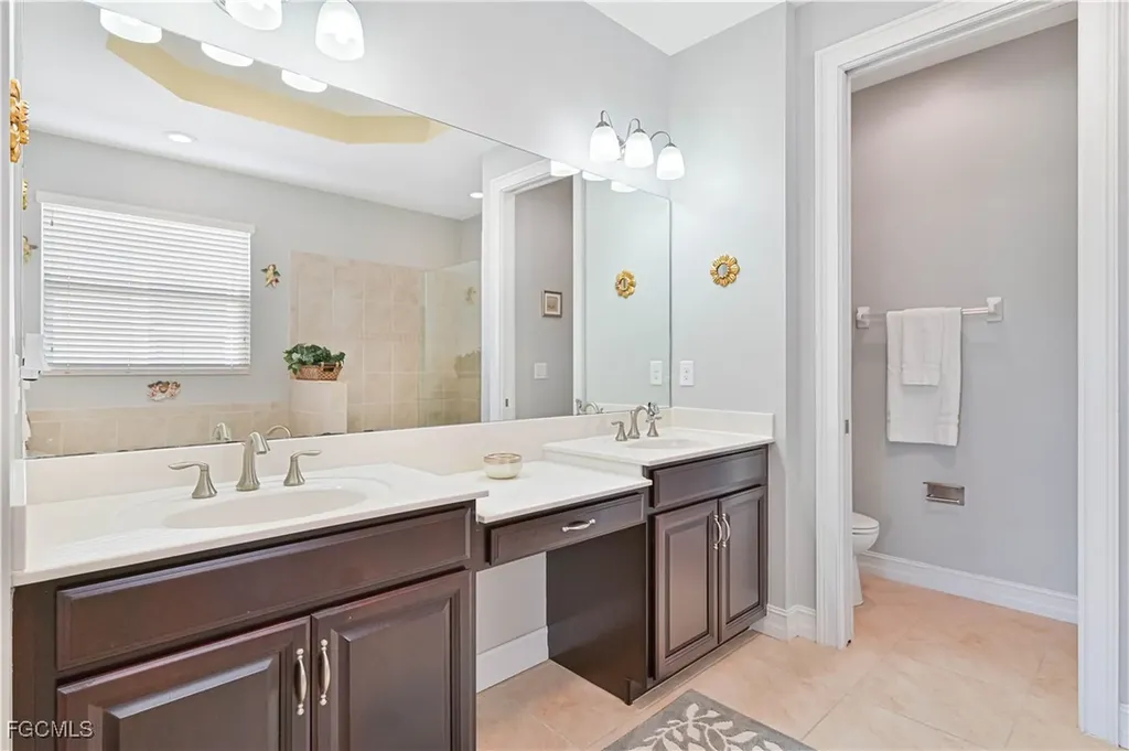 3513 Bridgewell Court Fort Myers FL 33916