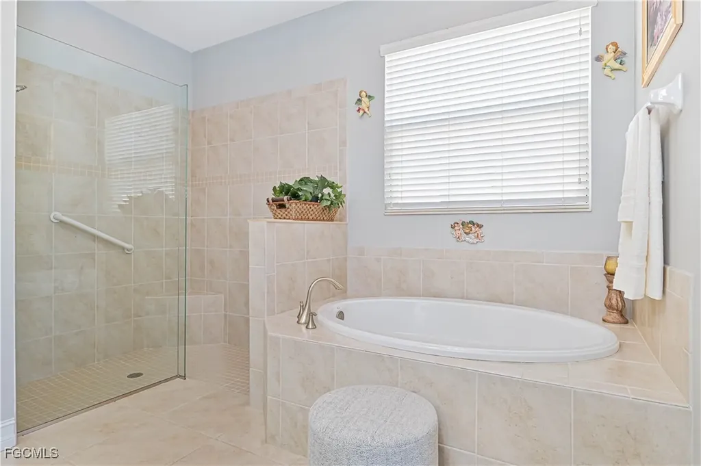 3513 Bridgewell Court Fort Myers FL 33916