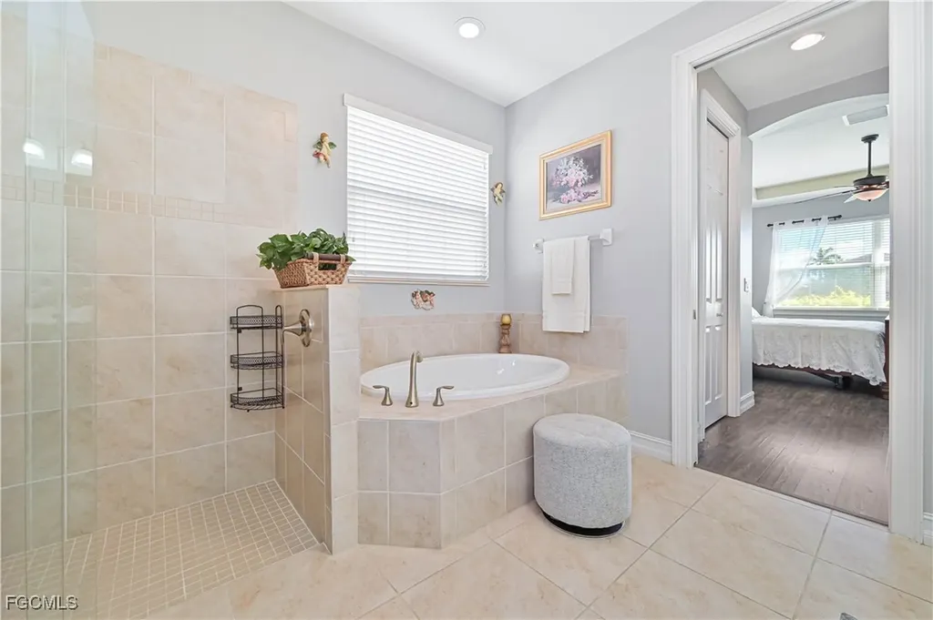 3513 Bridgewell Court Fort Myers FL 33916