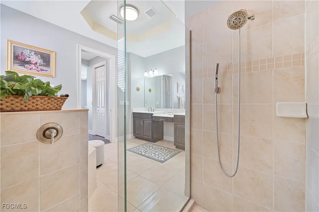 3513 Bridgewell Court Fort Myers FL 33916