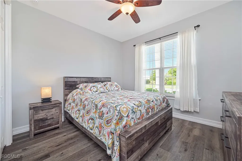 3513 Bridgewell Court Fort Myers FL 33916