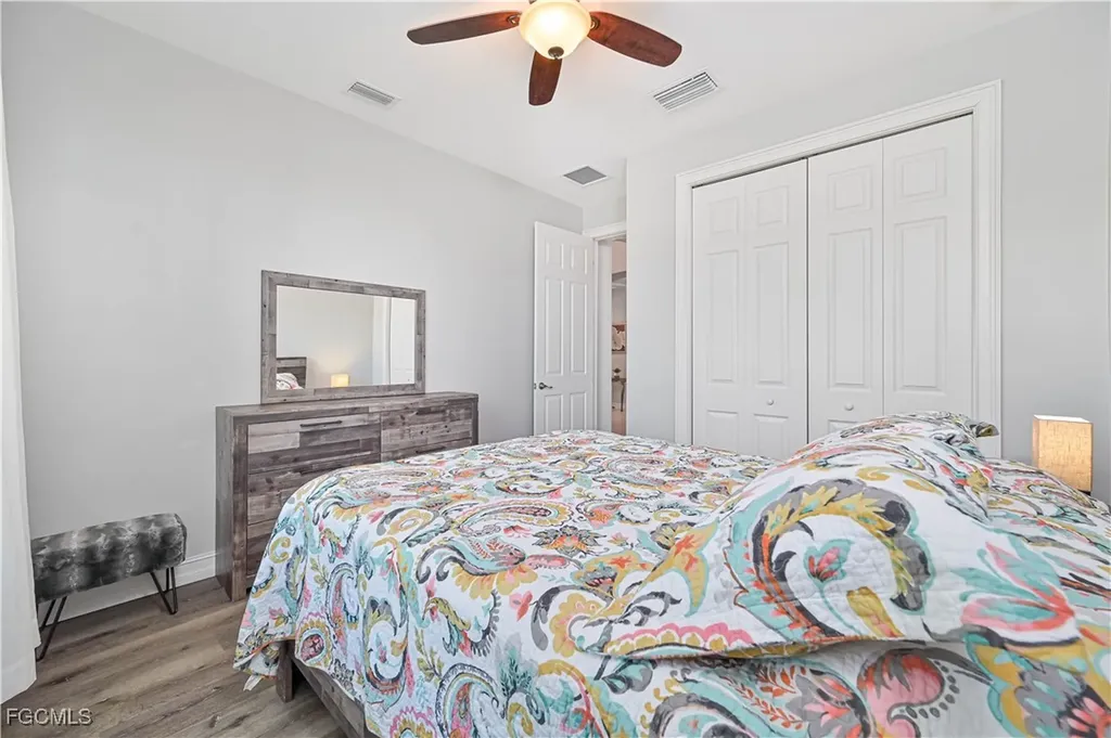 3513 Bridgewell Court Fort Myers FL 33916