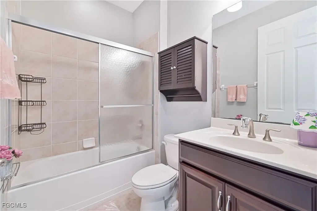 3513 Bridgewell Court Fort Myers FL 33916