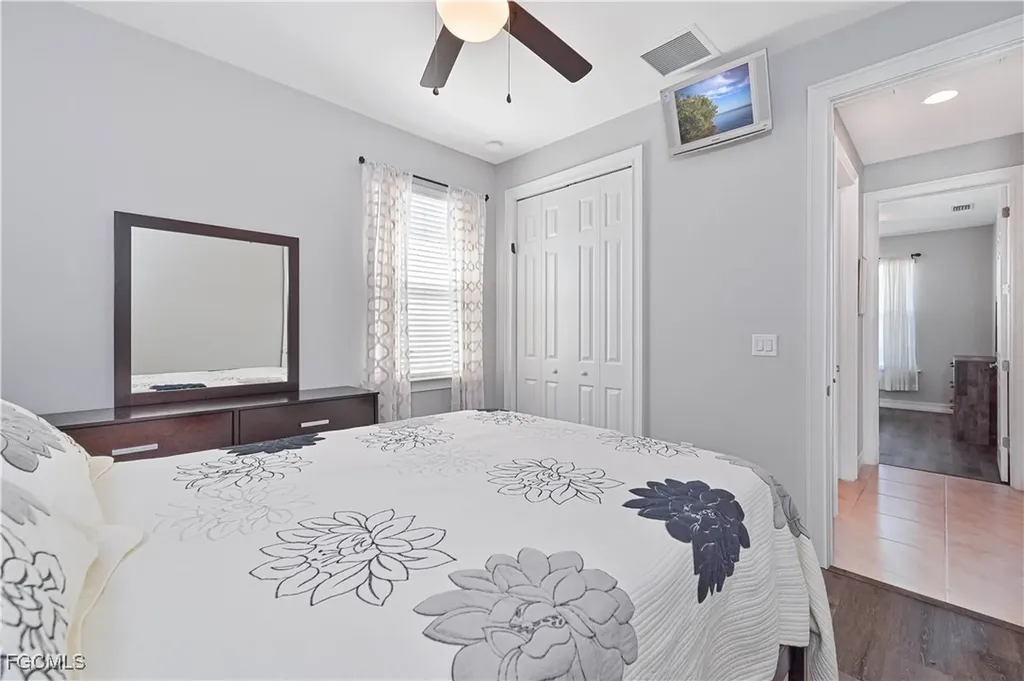 3513 Bridgewell Court Fort Myers FL 33916