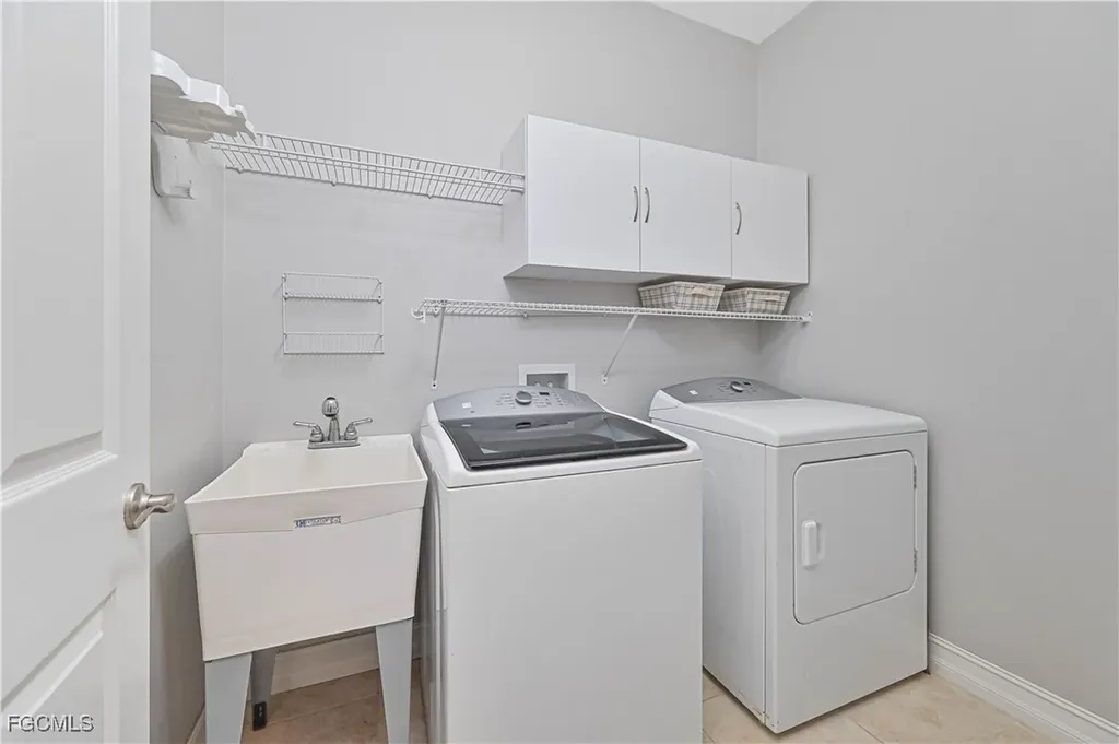 3513 Bridgewell Court Fort Myers FL 33916