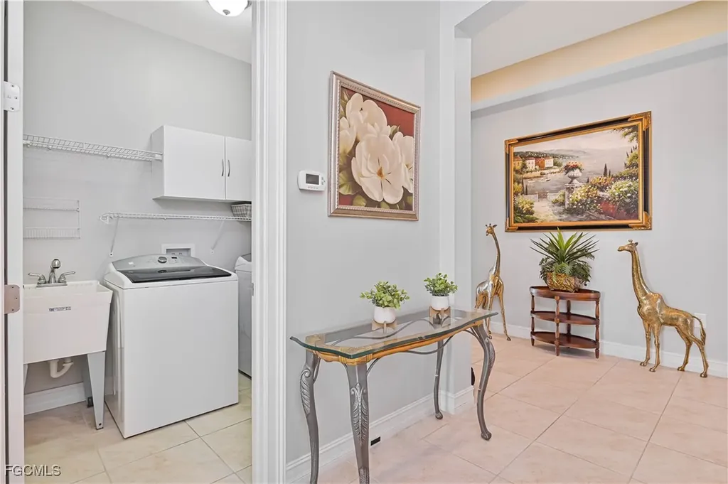 3513 Bridgewell Court Fort Myers FL 33916