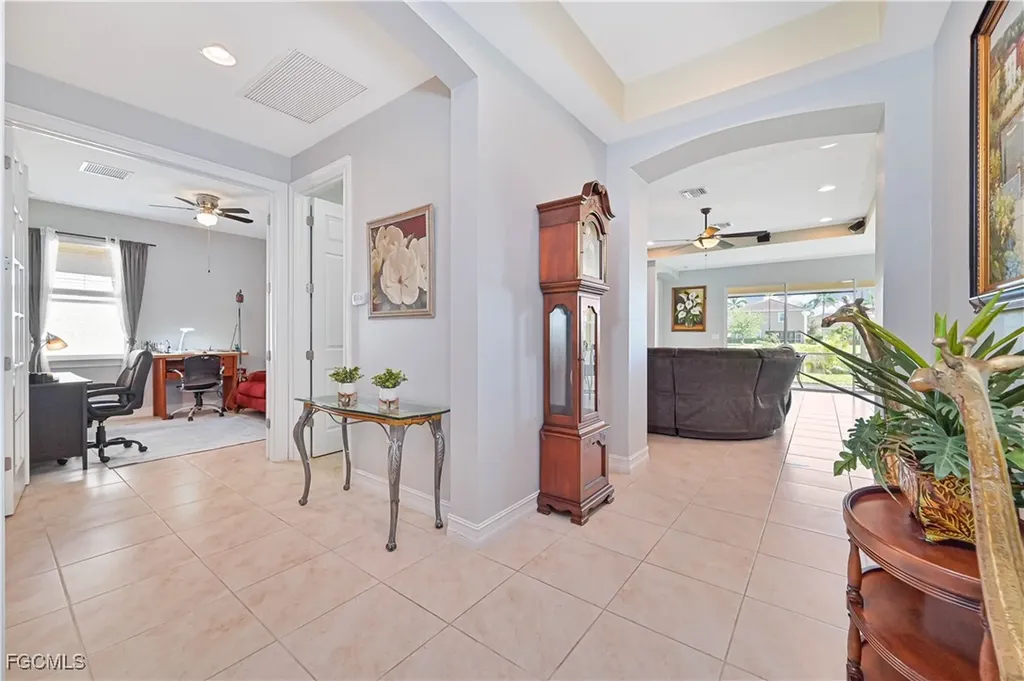 3513 Bridgewell Court Fort Myers FL 33916