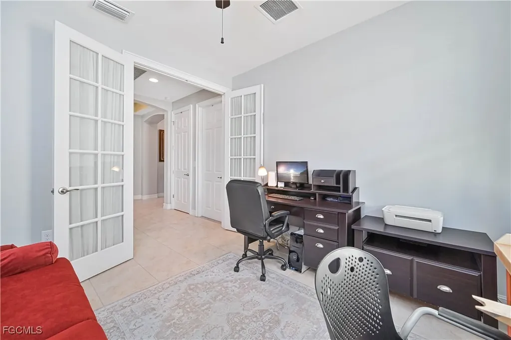 3513 Bridgewell Court Fort Myers FL 33916