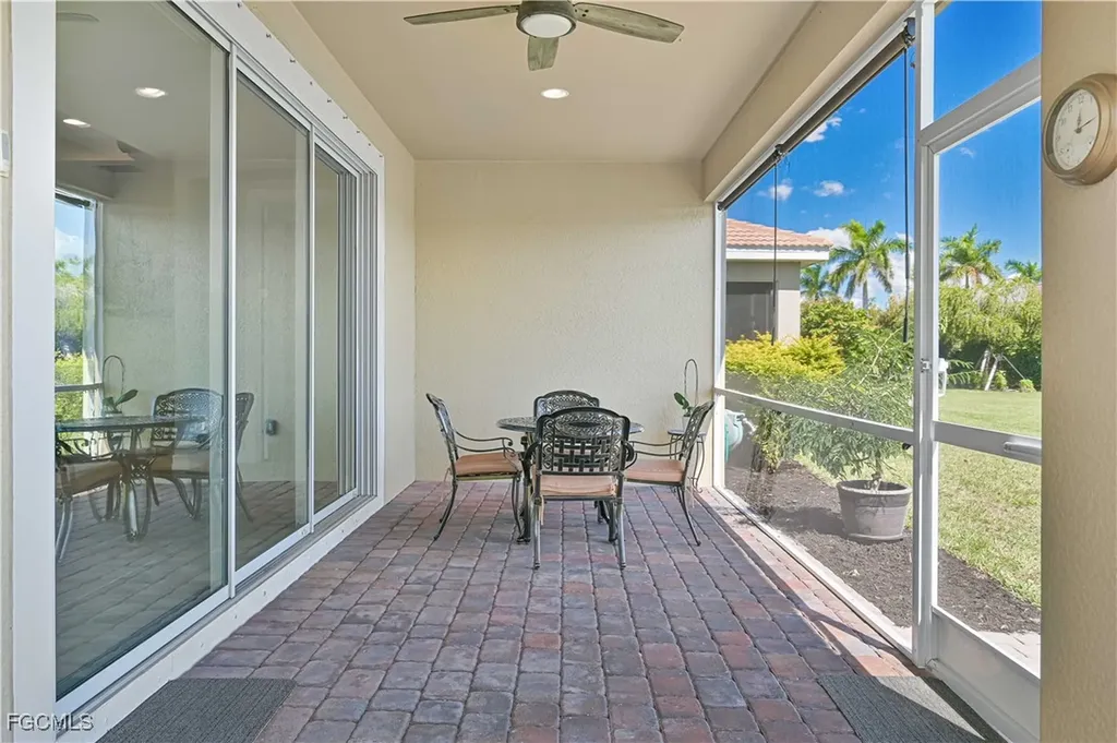 3513 Bridgewell Court Fort Myers FL 33916
