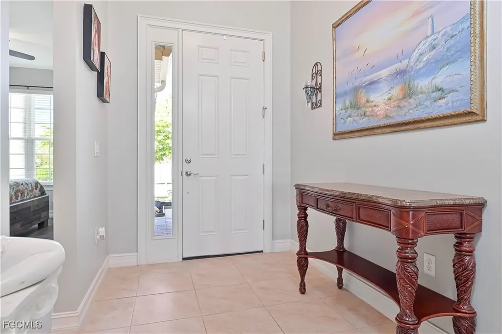 3513 Bridgewell Court Fort Myers FL 33916