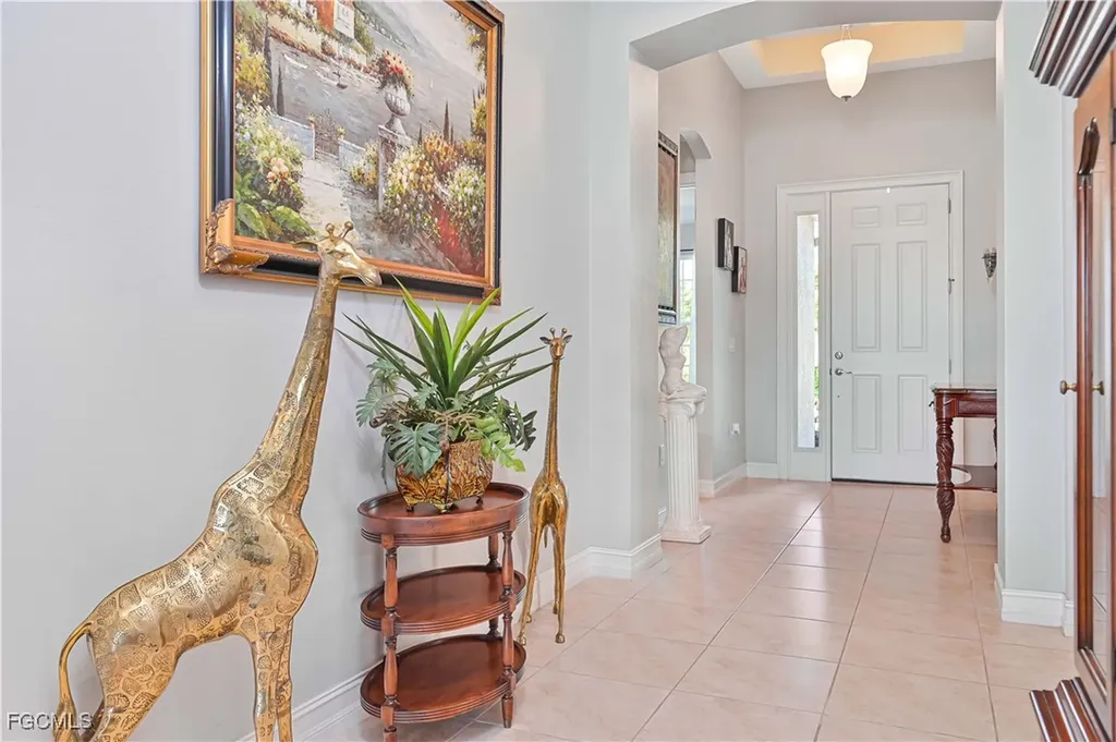 3513 Bridgewell Court Fort Myers FL 33916