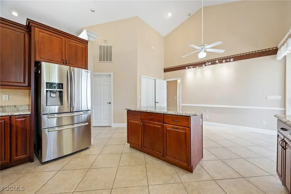 6624 Highland Pines Circle Fort Myers FL 33966