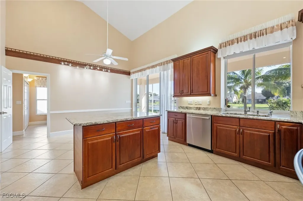 6624 Highland Pines Circle Fort Myers FL 33966