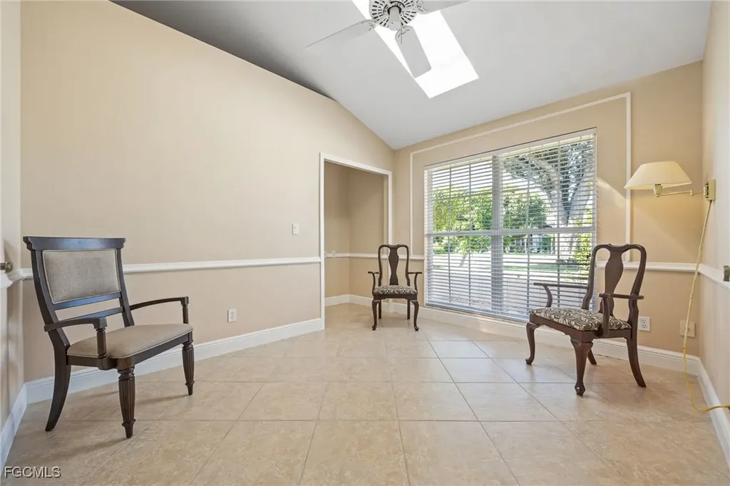 6624 Highland Pines Circle Fort Myers FL 33966