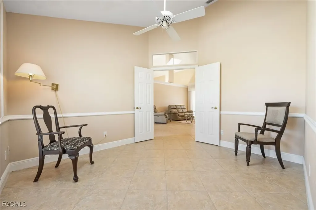 6624 Highland Pines Circle Fort Myers FL 33966