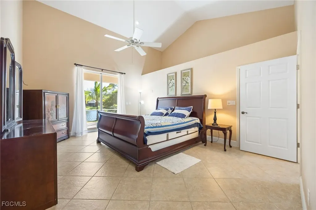 6624 Highland Pines Circle Fort Myers FL 33966