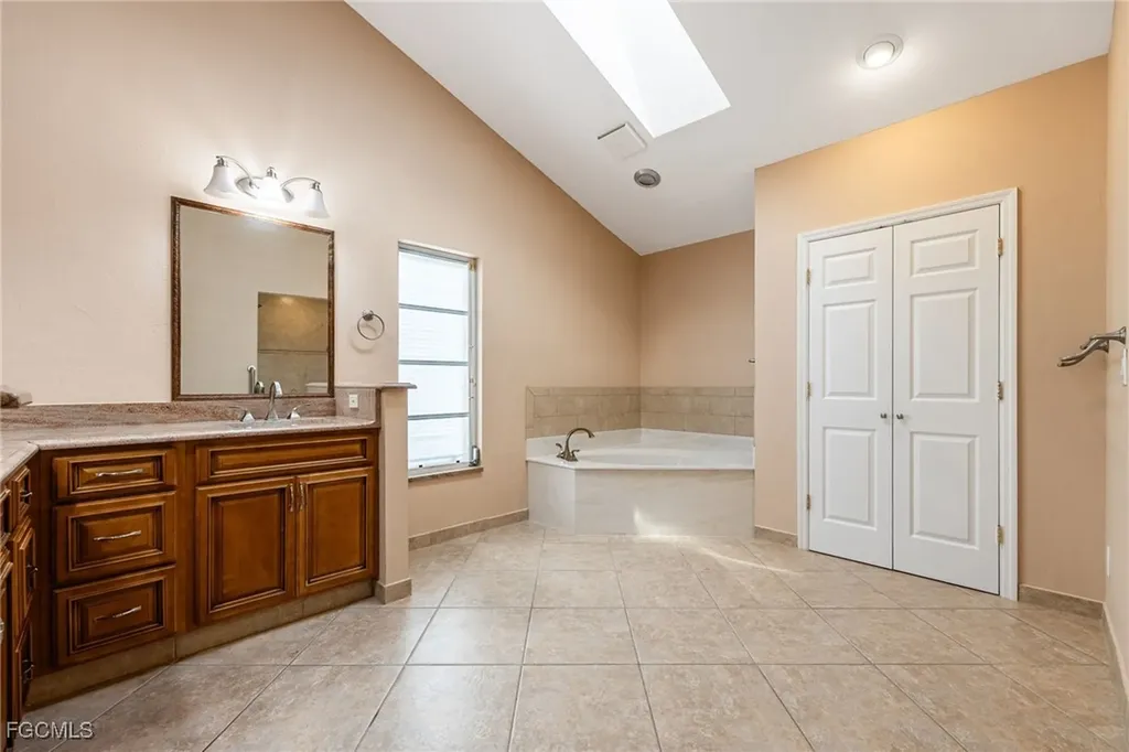 6624 Highland Pines Circle Fort Myers FL 33966