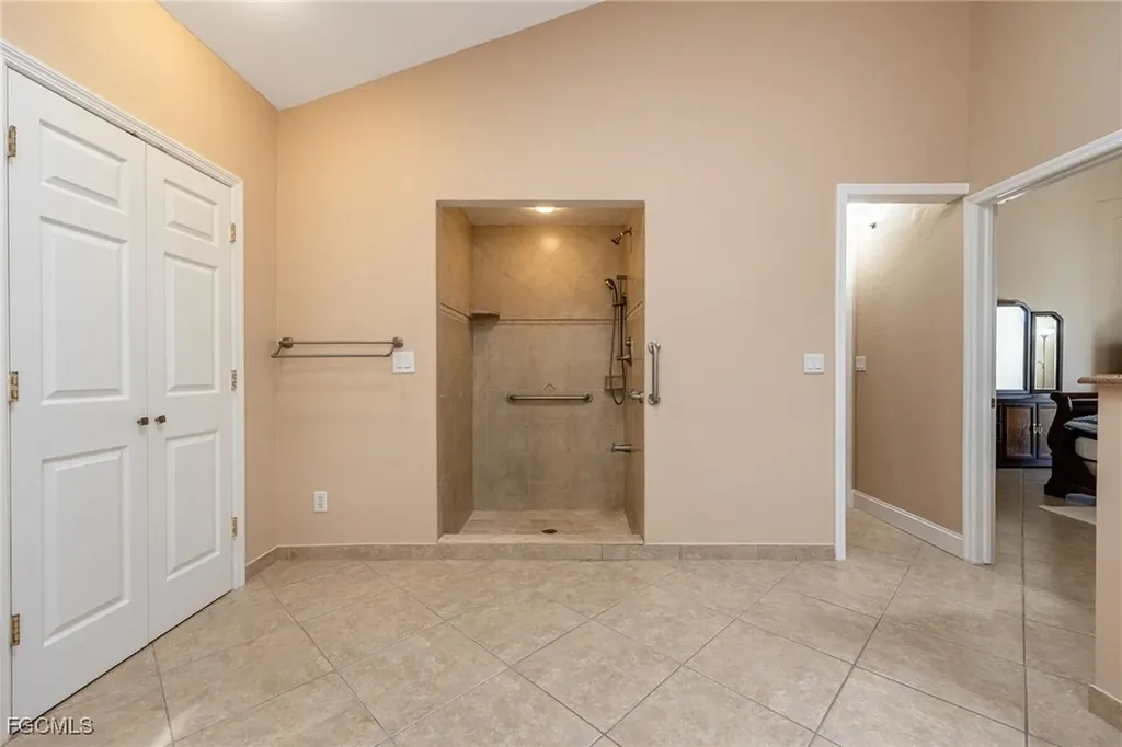 6624 Highland Pines Circle Fort Myers FL 33966