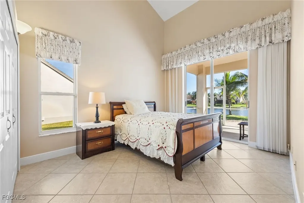 6624 Highland Pines Circle Fort Myers FL 33966