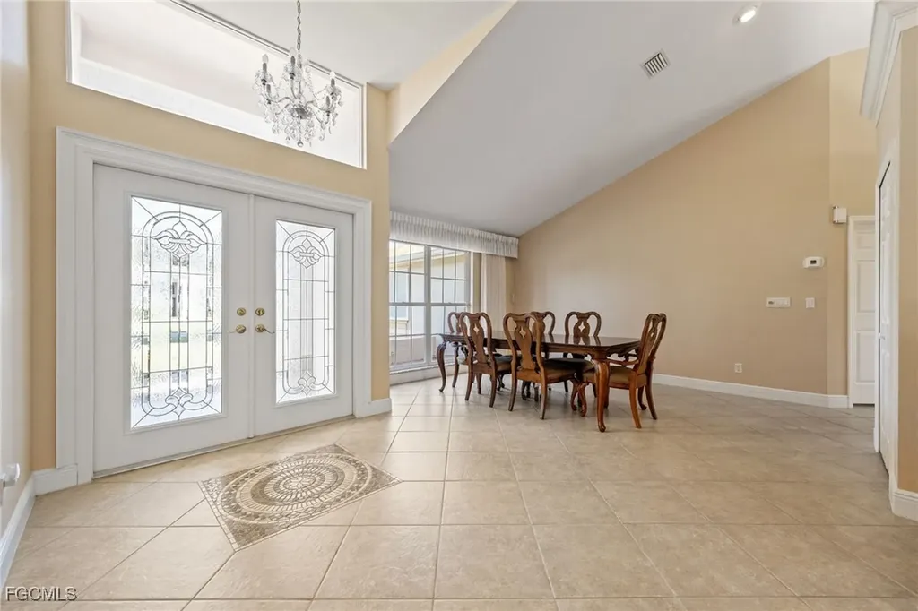 6624 Highland Pines Circle Fort Myers FL 33966