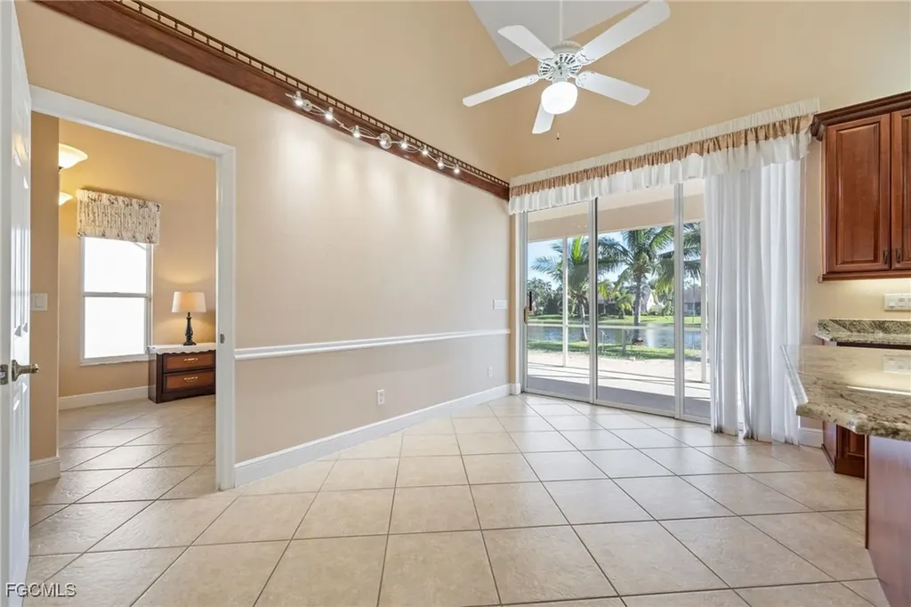 6624 Highland Pines Circle Fort Myers FL 33966