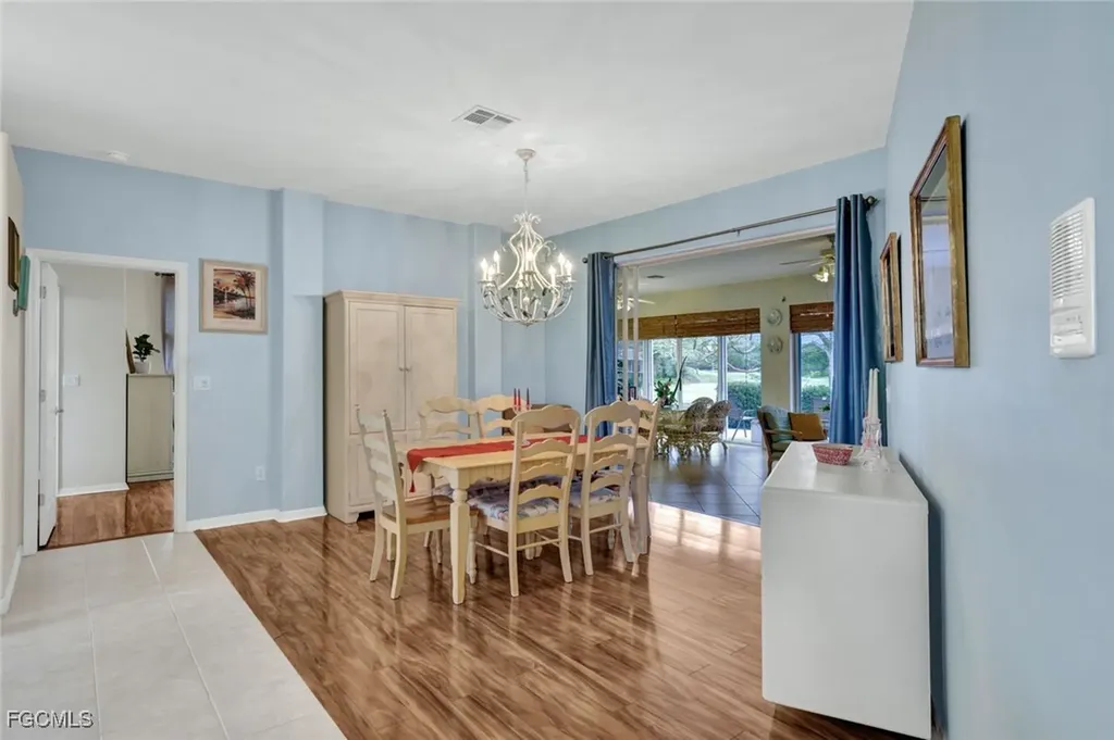 11931 Wedge Drive Fort Myers FL 33913