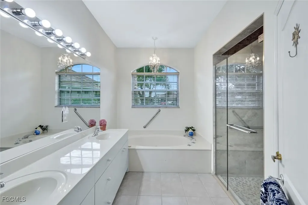 11931 Wedge Drive Fort Myers FL 33913