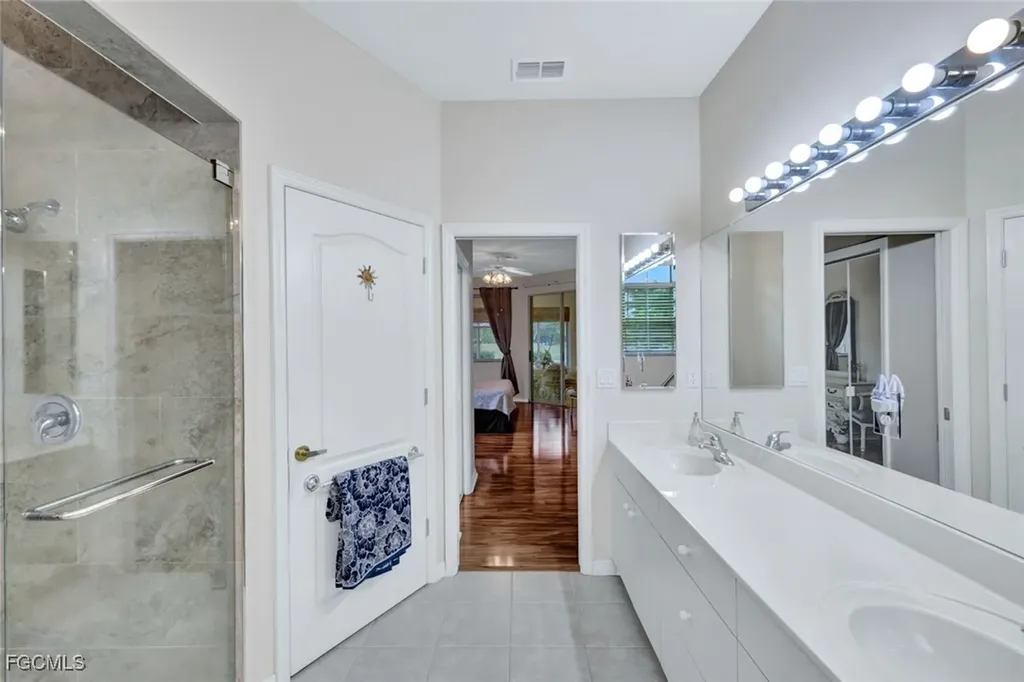 11931 Wedge Drive Fort Myers FL 33913