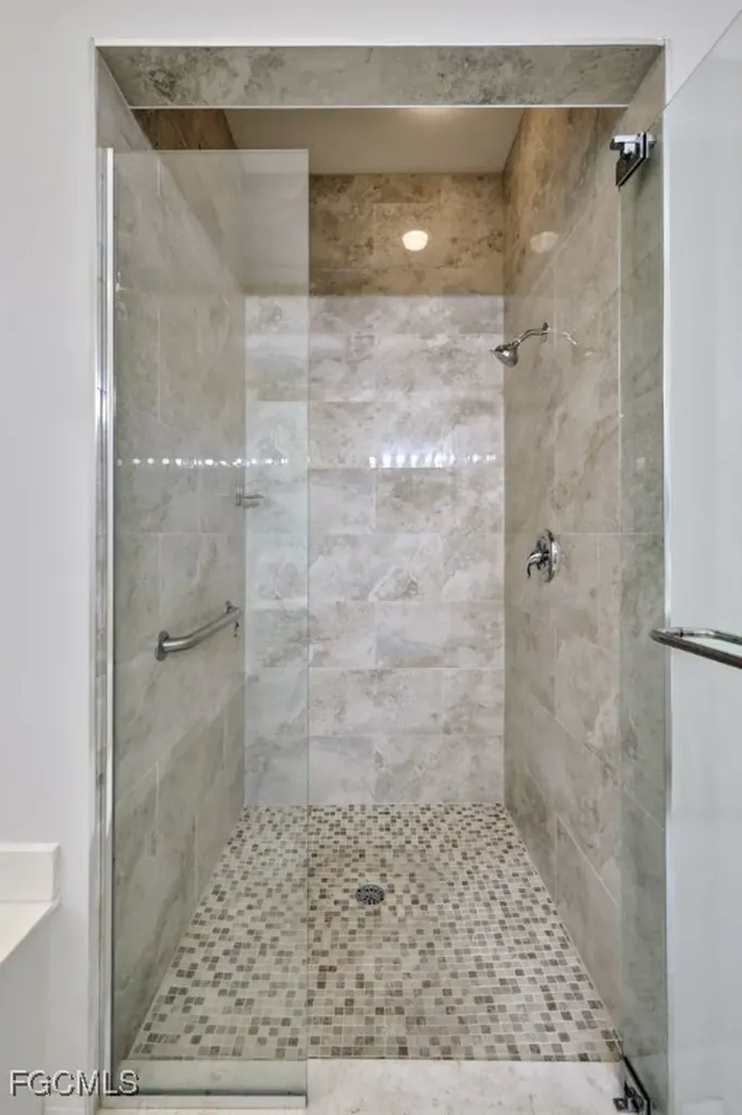 11931 Wedge Drive Fort Myers FL 33913