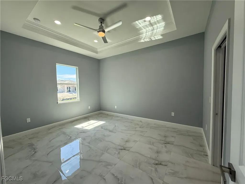 2617 44th Street W Lehigh Acres FL 33971