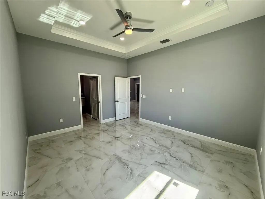 2617 44th Street W Lehigh Acres FL 33971