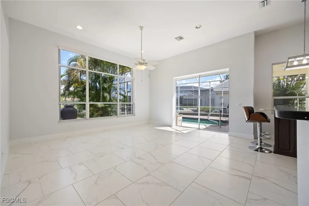 13717 Bald Cypress Circle Fort Myers FL 33907