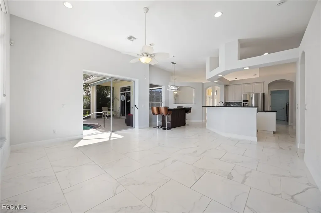 13717 Bald Cypress Circle Fort Myers FL 33907