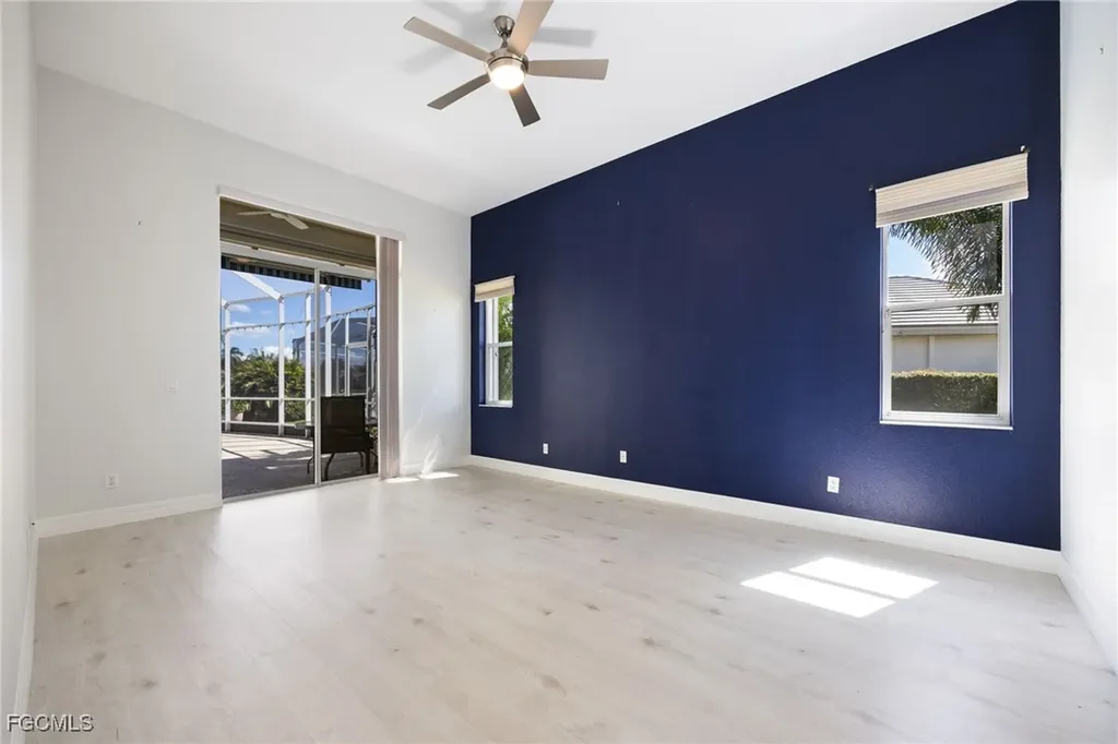 13717 Bald Cypress Circle Fort Myers FL 33907