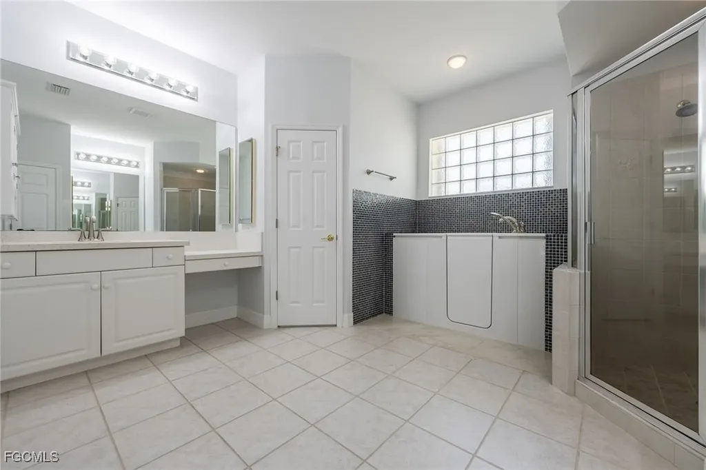 13717 Bald Cypress Circle Fort Myers FL 33907