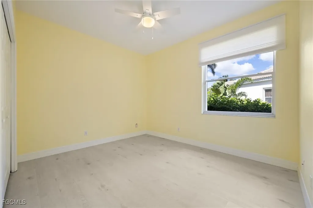 13717 Bald Cypress Circle Fort Myers FL 33907